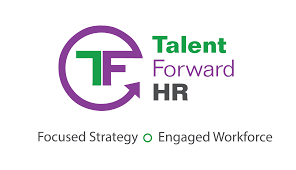 TalentForward Consulting Inc.