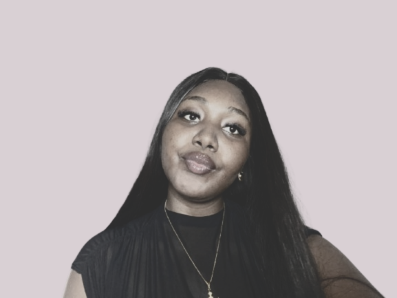 Deborah Olojugba
