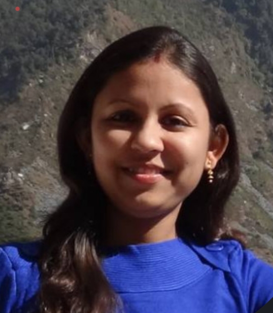 Swati .